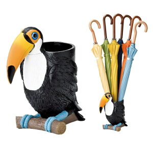 Pā@gD[J@SR-1401@P@P@[@փCeA