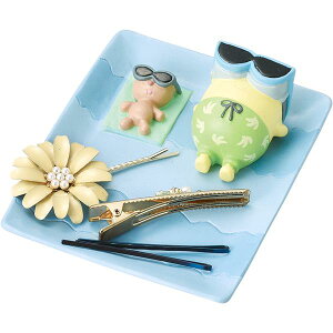 gC@BOB&TIM U23-1113@wց@uXbg@lbNX@ANZT[@gC