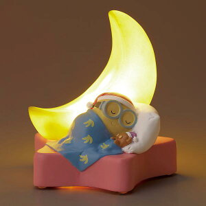 [v@BOB&TIM U23-1116@ANZT[@ú@u@[v@ ZgNtg@minions@~jIY