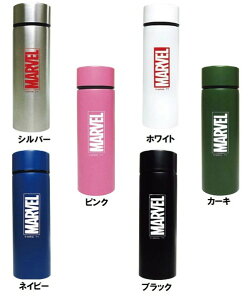 }[xɏۉۗ{gu|PgvyCZXiz