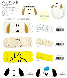 wAoh(Xk[s[AAfBA`[[EuEAEbhXgbNAItAW[EN[AtCOEG[X)yCZXi z+