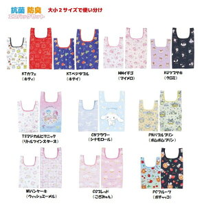 TILN^[ RۖhL GRobO 召Zbg(LeBA}CAN~AcCX^[AAVi[A||vAEBbV~[A݂A|`bR)y