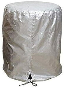 ^C[Jo[@A-02 ʎԗp ^C4{[@78239 