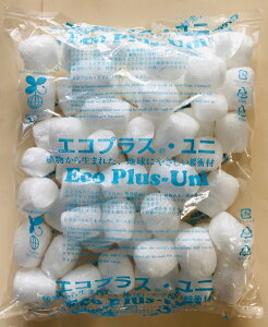 ɏՍ GRvX@ji12܁j122x27cm@ Ԗ߁@