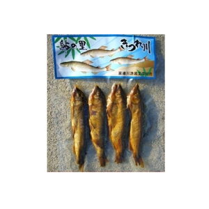 yØI Zbgz 4()@YΏā@ANAt@[XgNX̖ƒ +