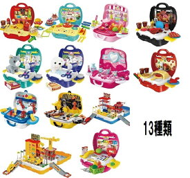 楽天市場 中学生 メイクセット おもちゃ の通販