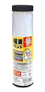 oh@150{Zbg(HAC2037)(059208)yDIYpiz