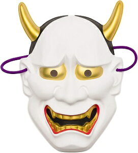 ʁ@ʎ@ RXv ͂ɂ \ S ߕ a @Ղ@nEB KABUKI Ԃ