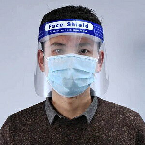tFCXV[hi4jAWX^[t@ȈՎ  \h EBX΍ S  ב΍ a@ Ɩp Ɨp NA  ڂ̕ی ho C h~ ԕ΍ eC S