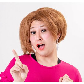 楽天市場】森乃響 恵?檜森? h1036（370745） : クリスタルハート