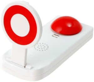 �������I�A���T�[ 7656 �N�C�Y�o�g�� �N�C�Y��� �Q�[�� �C�x���g �p�[�e�B�[ �r���S ���I �������� �O�b�Y ������ �ߋ� ���J��+