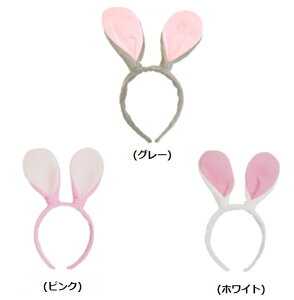 ǂԂJ`[V (sN/O[/zCg) y RXv ߑ nEB Aj}  Ch  s wAANZT[ e p[eB[ObY ϑObY v` ETM 