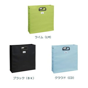 yS3FEA4zZLZC^finn'itB_bVjfXNfXNobO LiCEubNENEhj