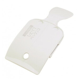 Փ\ЂƂŃyb^R(ϔ)@zCg@ASH-10@z\ 520343