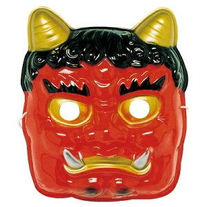 鬼 お面の人気商品 通販 価格比較 価格 Com 鬼 お面の人気商品 通販 価格比較 価格 Com