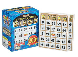 rSJ[h200 (200jp@yrSQ[ rSzq ii Ղ  @Q[ Cxg p[eB[ I  ObY  ߋ +