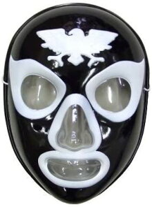  VbJ[i208847j   Ղ   čՂ ʃC_[  q[[@yCZXiz