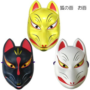 ʁ@ς̖ (ρEρE)ϖʁ@ՂɁ@RXv+