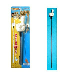 ̂с[w_@Œ90cmI@w_i110796j+