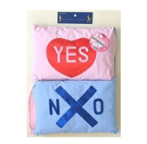 楽天市場】yes noまくらの通販