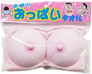 t̂ς^I1452 ς^I@YN@VN@Rp@݉@V@ʁ@@{C@΂@MO U@jZErSii