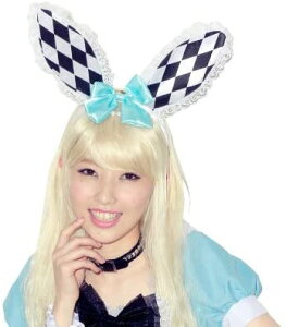 AXrbgANZ@3873isvc̍̃AXj