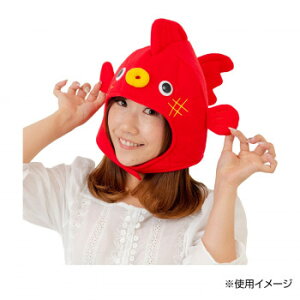 񂬂Lbv@6644yLbvz Xq RXv Ԃ  ϑ+