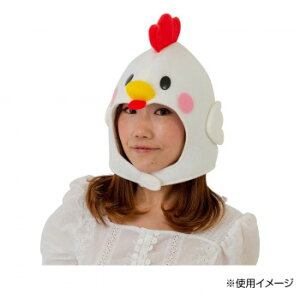 �ɂ�Ƃ肭��L���b�v�@6674�@�R�X�v�� �����E���Ԃ���́E�R�X�`���[���E�єN�E�N���z��Ƃ肭��L���b�v