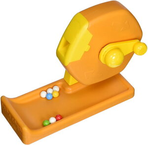 IK|I@I60t@7672i250܂őΉjyCxgpIz