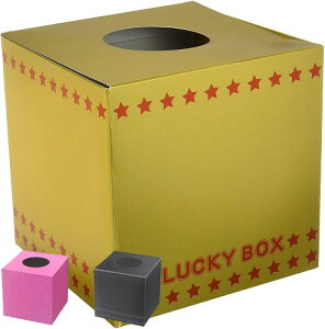 ̒IE̒IEsN̒ImObY W[N p[eB[ p[eB[ObY  In+