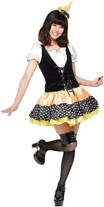 LfBEBb`/Candy Witch 95131ynEB/ߑ/lp/RX`[/ObY/RXv/p/fB[X//z