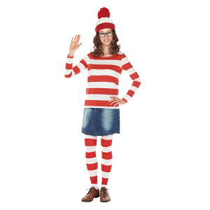 Adult Wenda@A_g@EF_@95679@yEH[[zyCZXiz