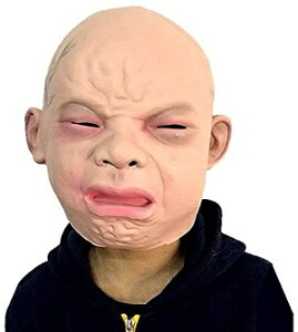 ΂Ă܂IKL̃}XNiԂ}XNjԂ񋃂}XNI΂Ă͂Ȃ