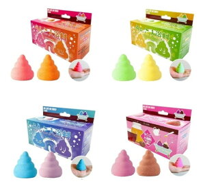 񂱓 iC`S&IW/&S/\[_&uhE/A[OC&n`~cj  ER oX W[NObY E` CObY ObY p[eB[ObY Cx