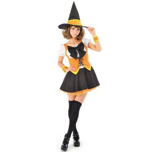 RXv  EBb`fB }[Kbg4224i142247j y RXv ߑ nEB  RX`[   fB[X ] @g 킢 p[eB[ObY lp p 