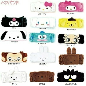 wAoh(n[LeBA}CfBAN~AVi[A||vA|`bRAnMhAxeB[u[vÃW[WA~btB[Aj[A_[A{