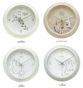 }C[NbNi~btB[/AC{[EO[A[~A[~}}g~Cjju|pyCZXizǊ|vEuv@MOOMIN@miffy