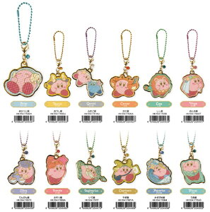 ̃J[rB KIRBYzXR[v12L[z_[iЂEEӂEɍEEƂߍEĂтEEčE€E݂ߍEjy