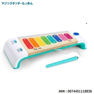 Ԃ  }WbN^b`E 18836yCZXiz