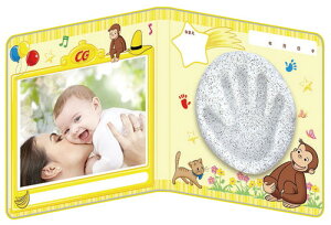 ̃W[W AĂ i408169j@q@v[g@Mtg oYj xr[