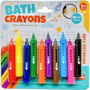 ӂN@10FNZbgi840458j q@v[g@Mtg oYj xr[