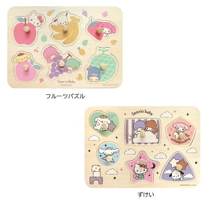 TI xr[pY (/t[cj 6s[X mߋ@q@xr[@ ؐpY +