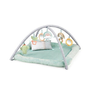 J[XvOXEӂӂvCWi129191j  ߋ xr[ vC}bg 