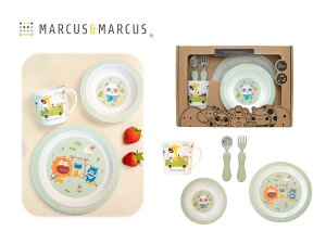 GREth[ _CjOZbgi206992j v[gA{EAJbvAXv[tH[N