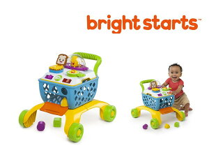 Kids2 4in1NbLOVbsOJ[gEĂ܁i521308j Ώ۔N6`NbLO VbsOJ[g Ă VbsOJ[g^̂