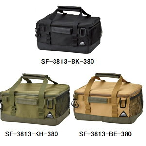 p[eBVobO M@iubNEx[WEJ[LjSF-3813@Lv@AEghA@@X^bLO@pbLO@[@obO@XpCX{bNX@ۗ@ۉ@`@ob