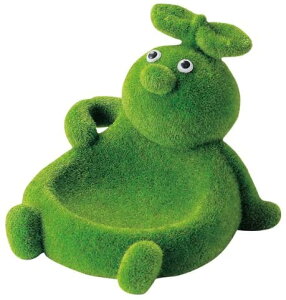 プチトレイ(Morry)SR-1023 セトクラフト