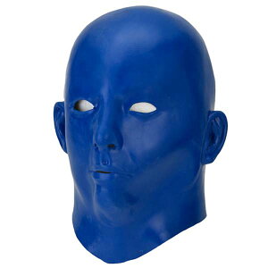 ʂ }XN 534731@ACR p[eB[ObY o[}XN  ϑ  h@RXv@u[}