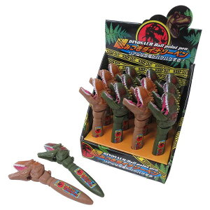 i12{j݂ _Ci\[y 311287 {[y No.301-128