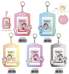 �t�H�g�t���[���L�[�z���_�[�@�y�R�����y�������C�Z���X���i�z �L�[�z���_�[�@�}�X�R�b�g �ʐ^����@�������+